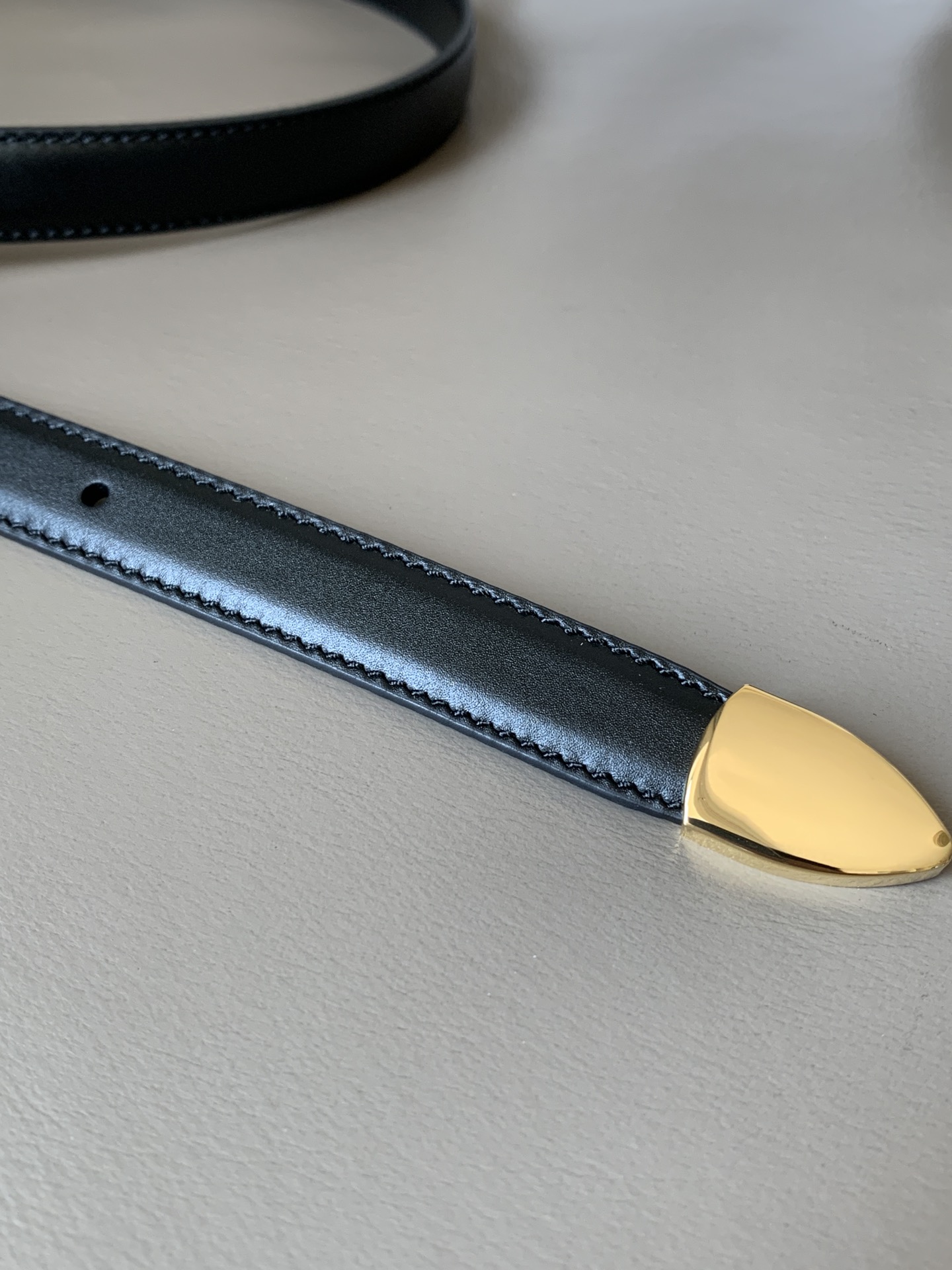 Celin Belt-1.8CM