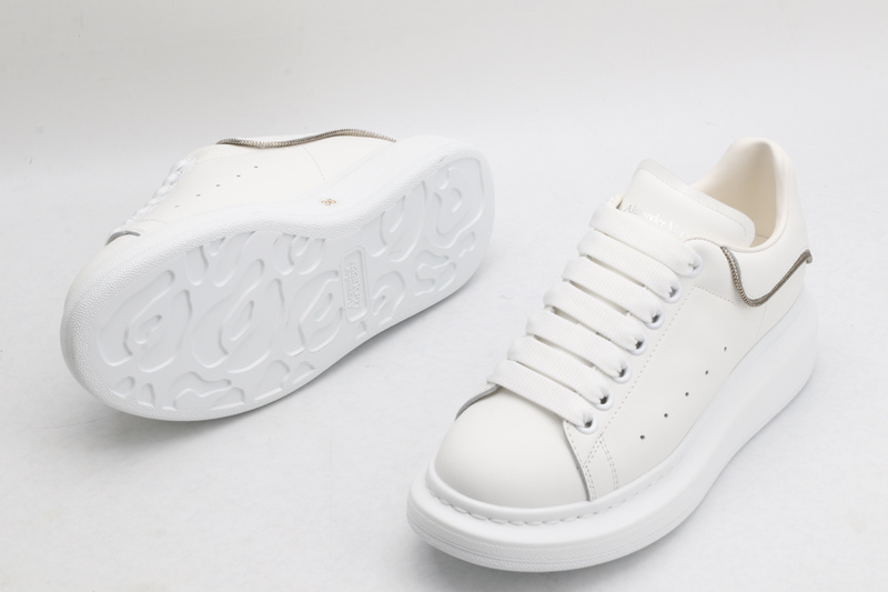 A1exa*der m*q*en sports shoes
