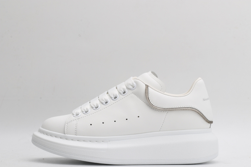 A1exa*der m*q*en sports shoes