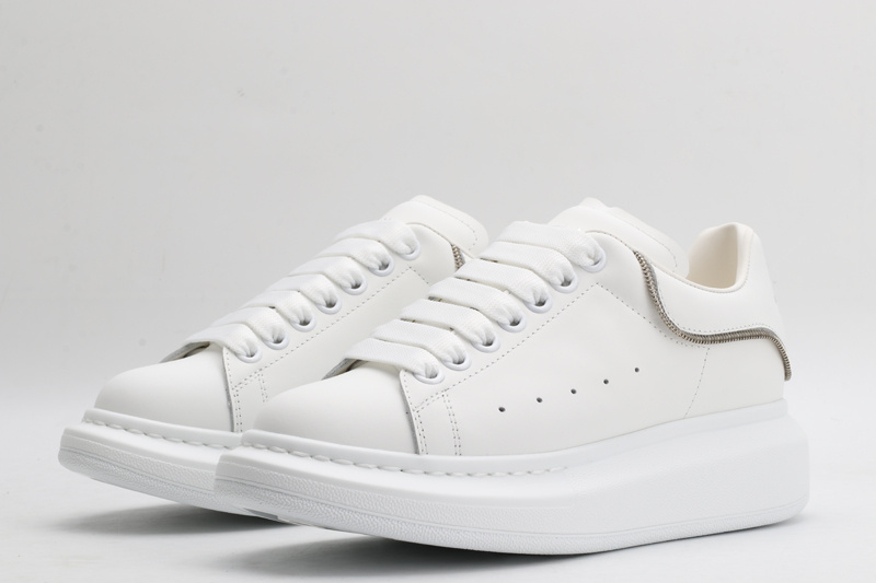 A1exa*der m*q*en sports shoes
