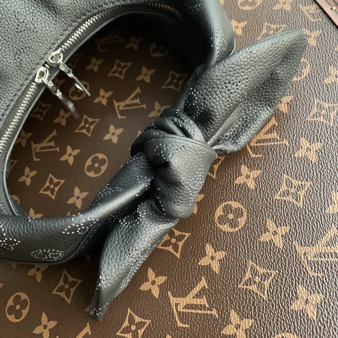 l0*is V*t0n why knot handbag-28*34*12cm