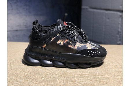 Versace Sneaker