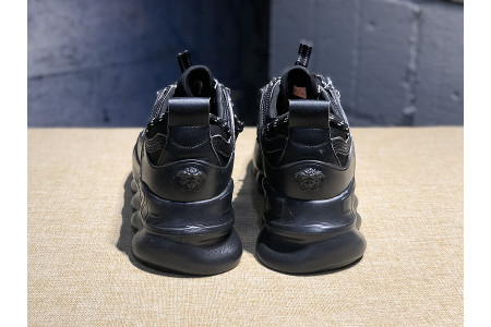 Versace Sneaker