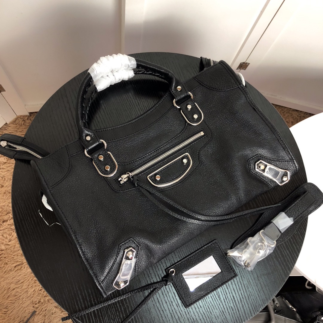 Ba*len*cia*ga graffiti classic city(4 size avaible)