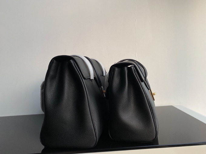 Celin Teen Soft 16-23*15*9CM