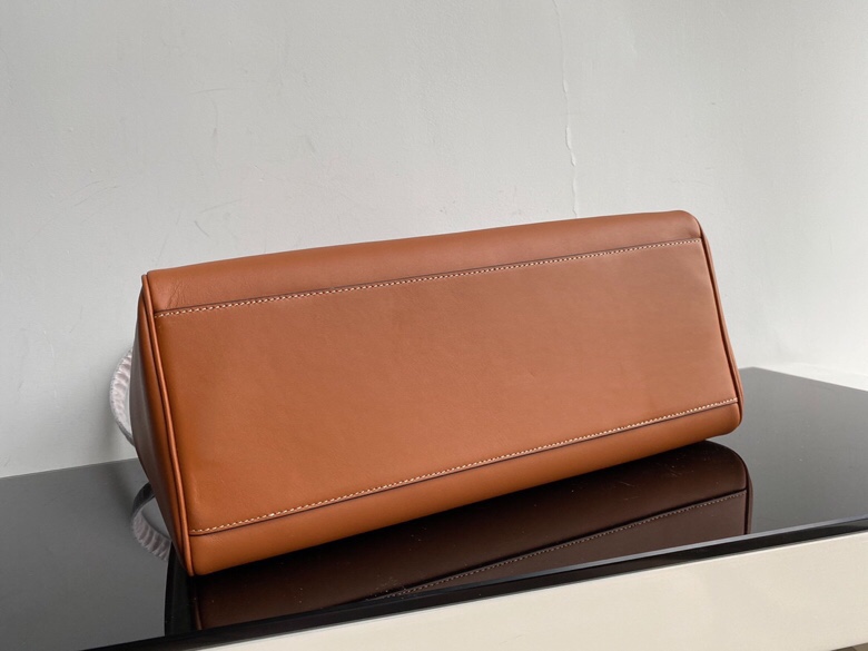 Celin Teen Soft 16-23*15*9CM