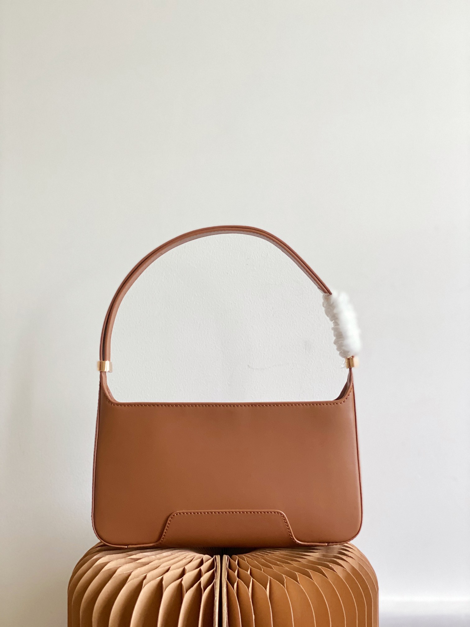 B**rry thomas B**rry bag-28 x 5 x 14cm