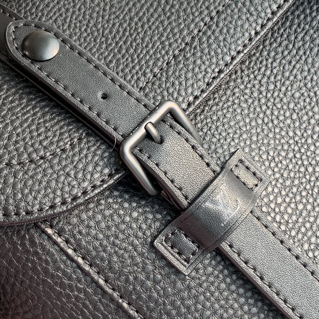 l0*is V*t0n christopher handbags-m58476-25*29*9cm