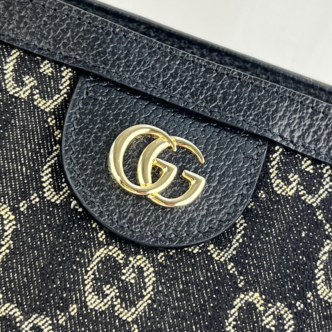G*u*i top handle-38*28*14cm