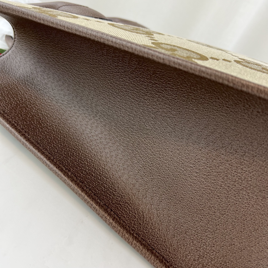 G*u*i top handbags-37x32.5x15cm