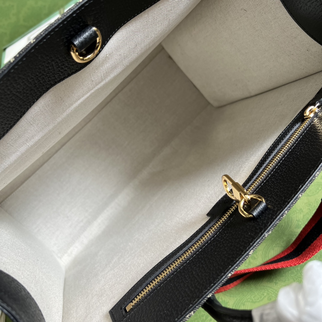 G*u*i top handbags-37.5*33*15.5cm