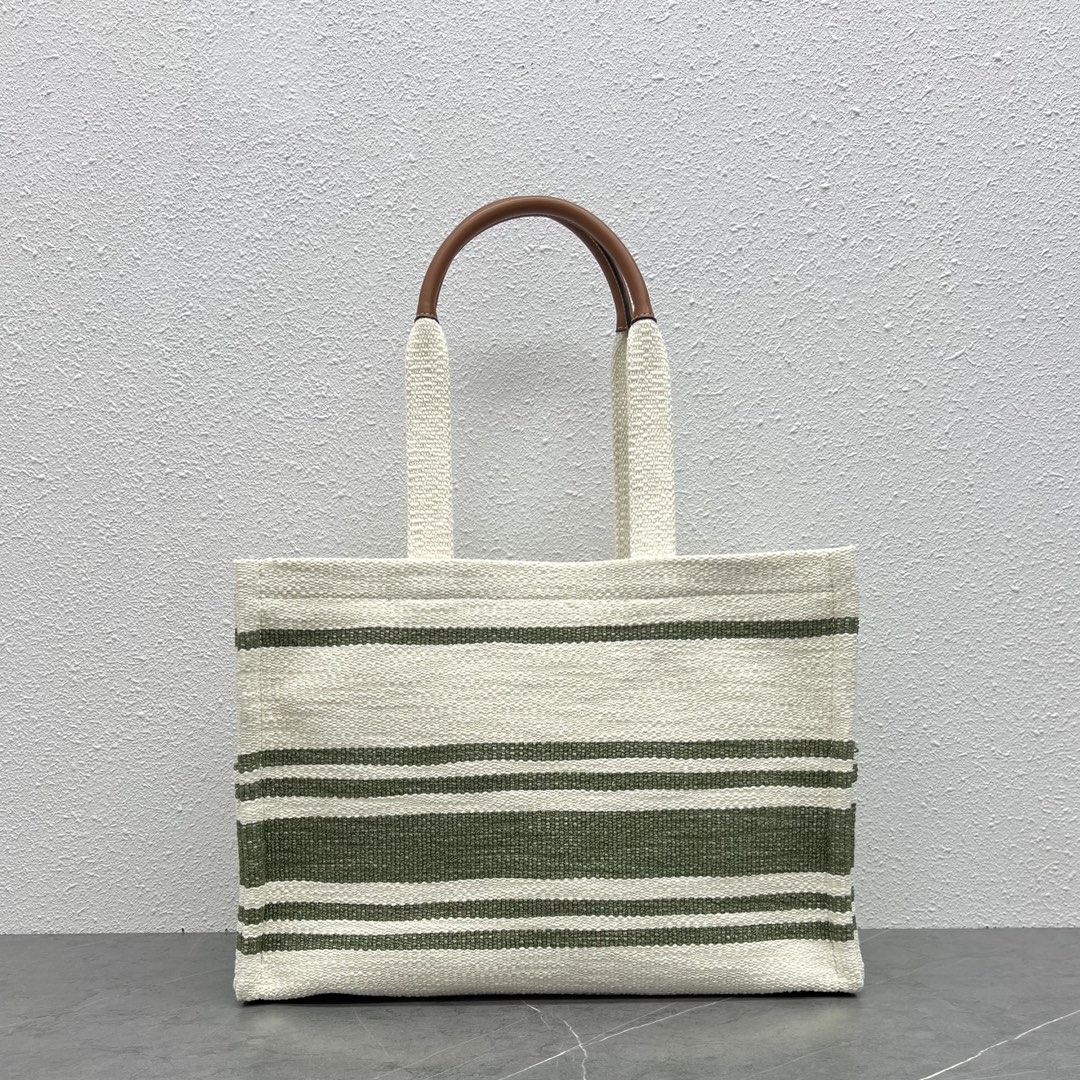 Ce**e cabas thais tote-41*28*17cm