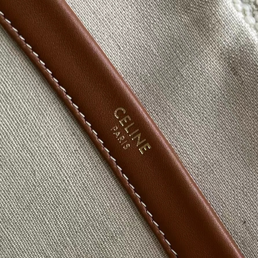 Ce**e cabas thais tote-41*28*17cm