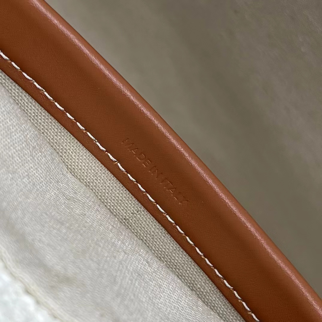 Ce**e cabas thais tote-41*28*17cm
