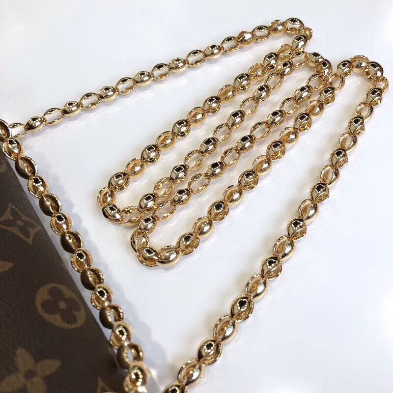 l0*is V*t0n victoire handbags-27*17*10cm