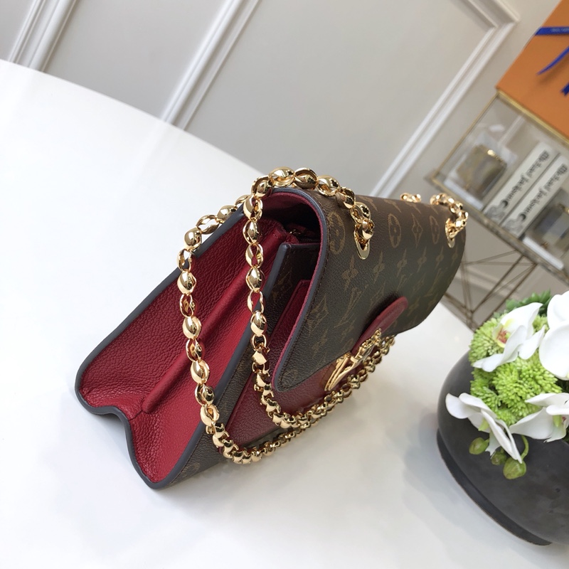 l0*is V*t0n victoire handbags-27*17*10cm