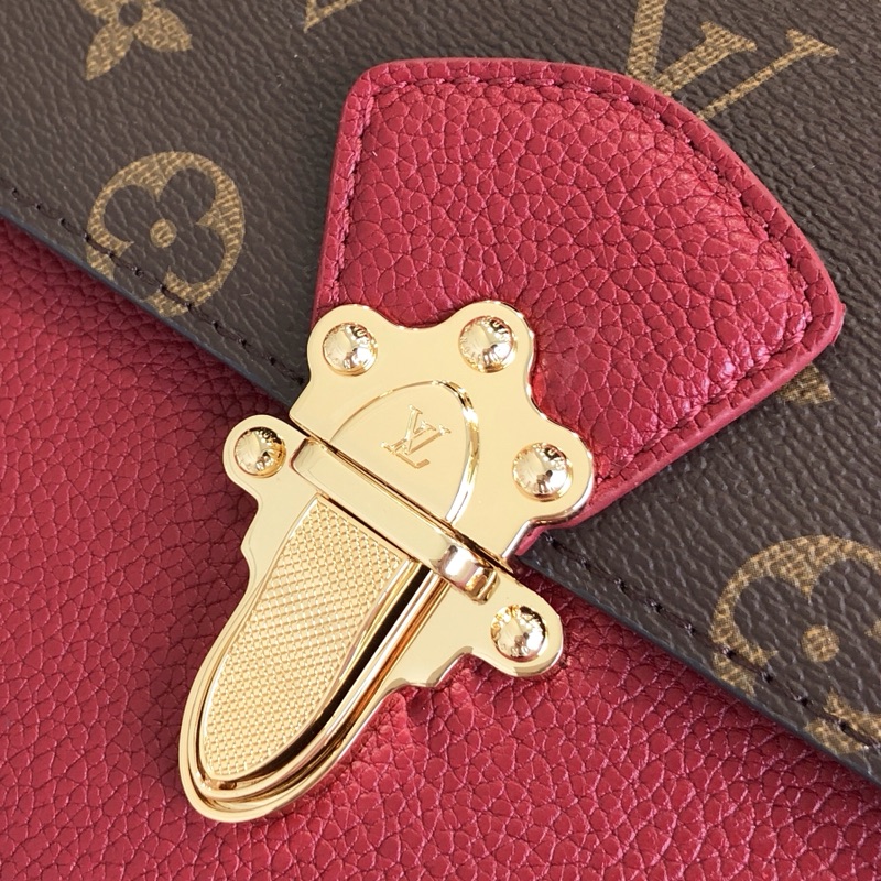 l0*is V*t0n victoire handbags-27*17*10cm