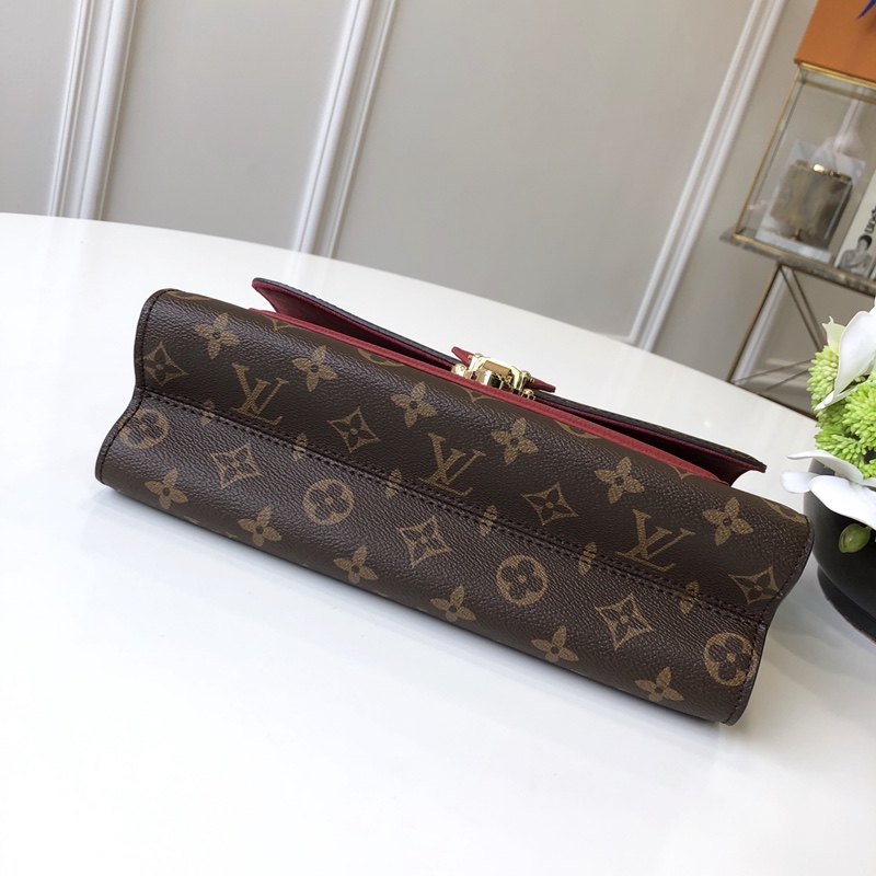 l0*is V*t0n victoire handbags-27*17*10cm