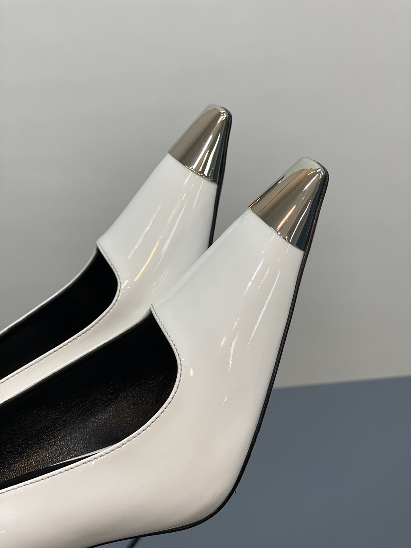 Y*L heels-9cm