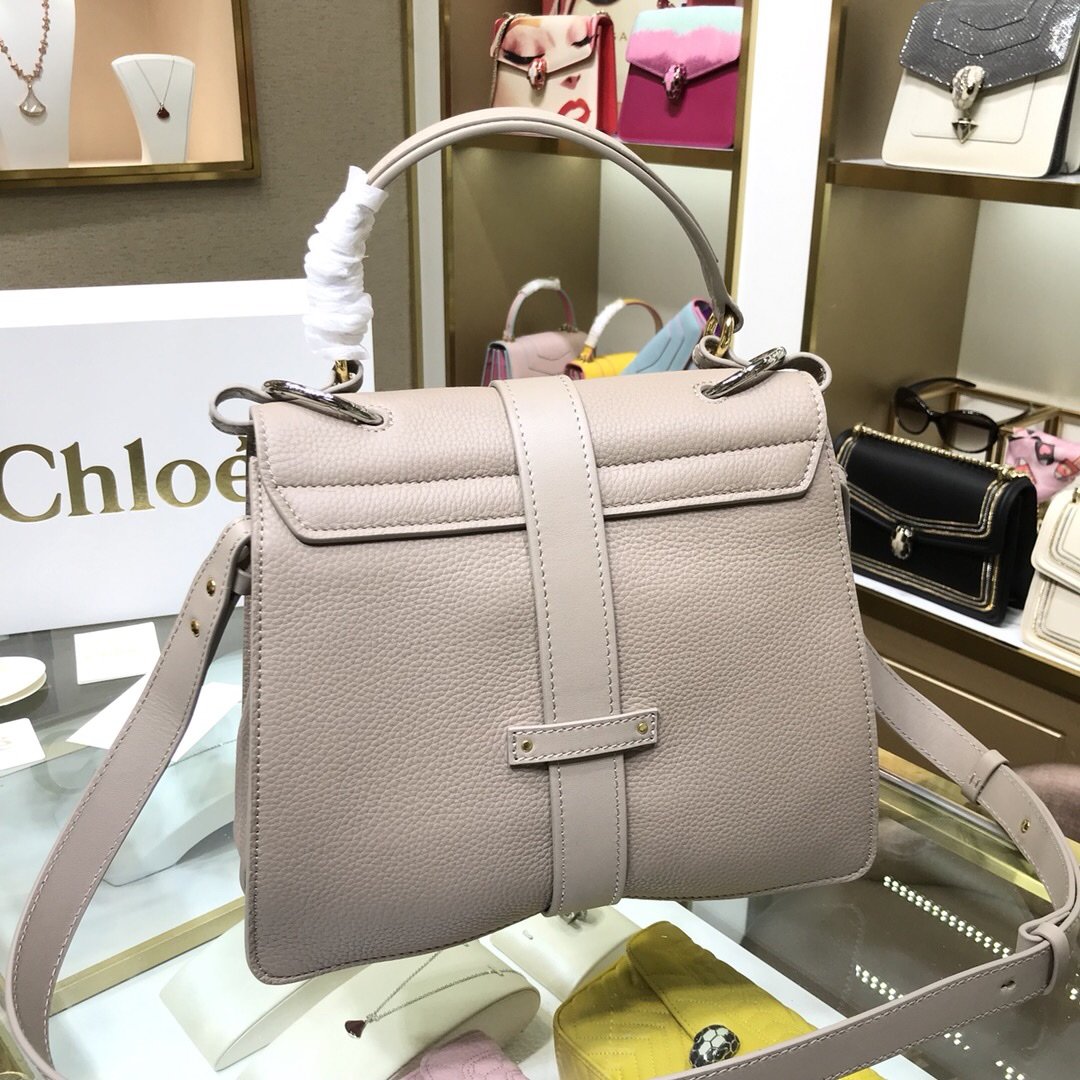 Ch10e aby handbags-30*27*13cm