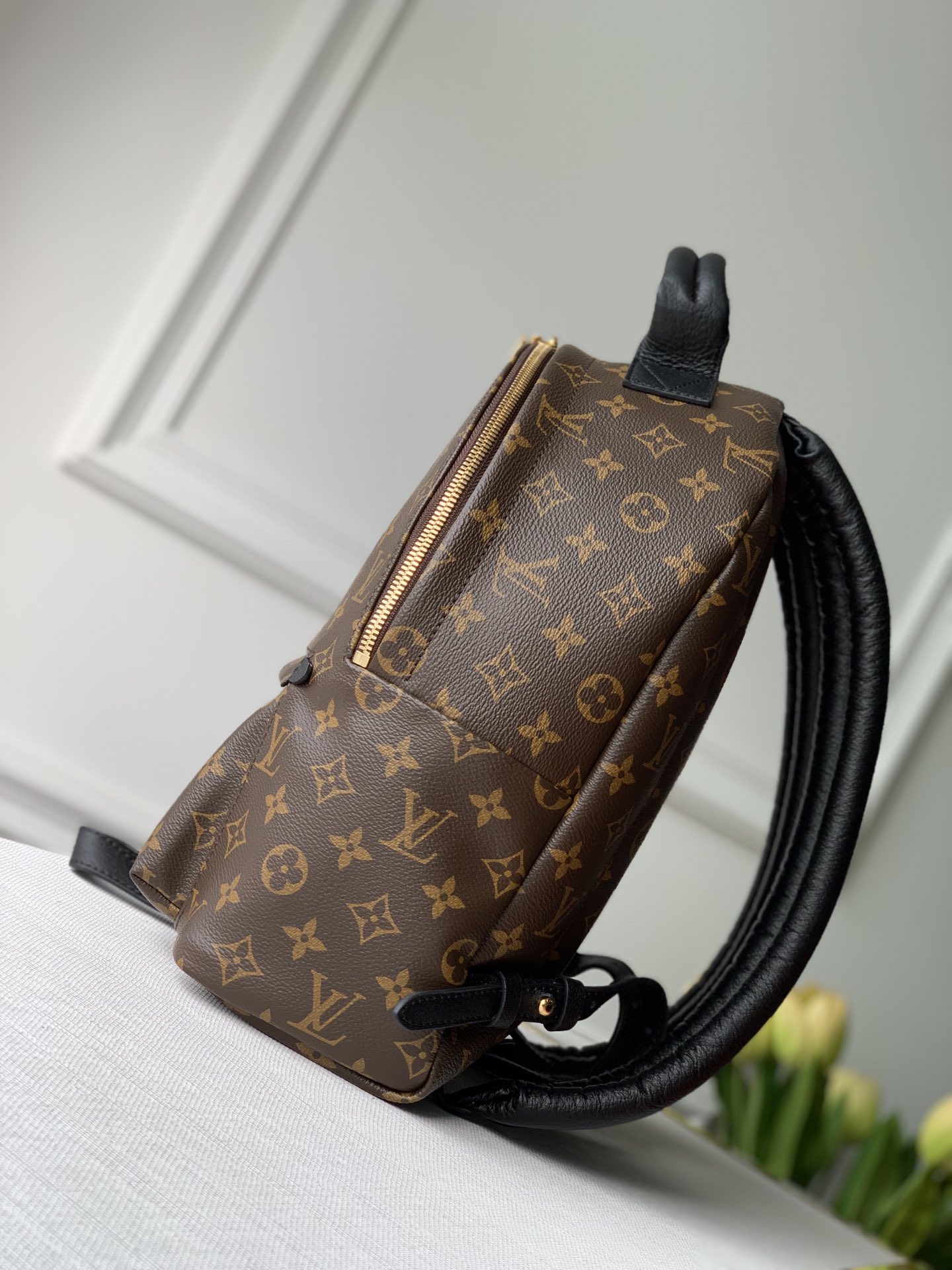 l0*is V*t0n mm backpack-28*33*16cm