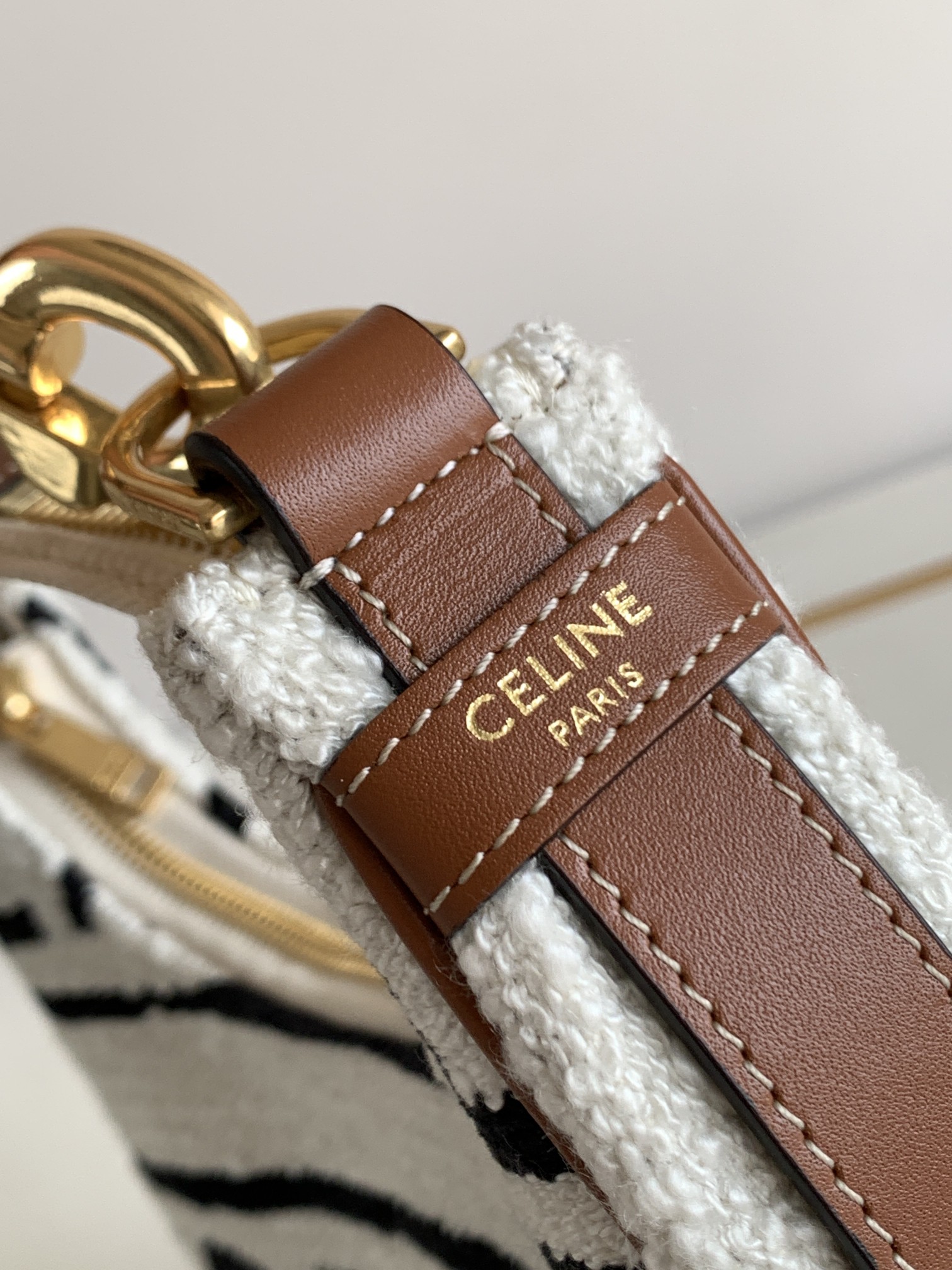 Ce**e ava handbags-25*12*9cm