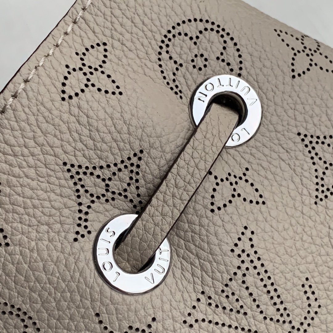 l0*is V*t0n bella tote bag-m57201-19*22*14cm