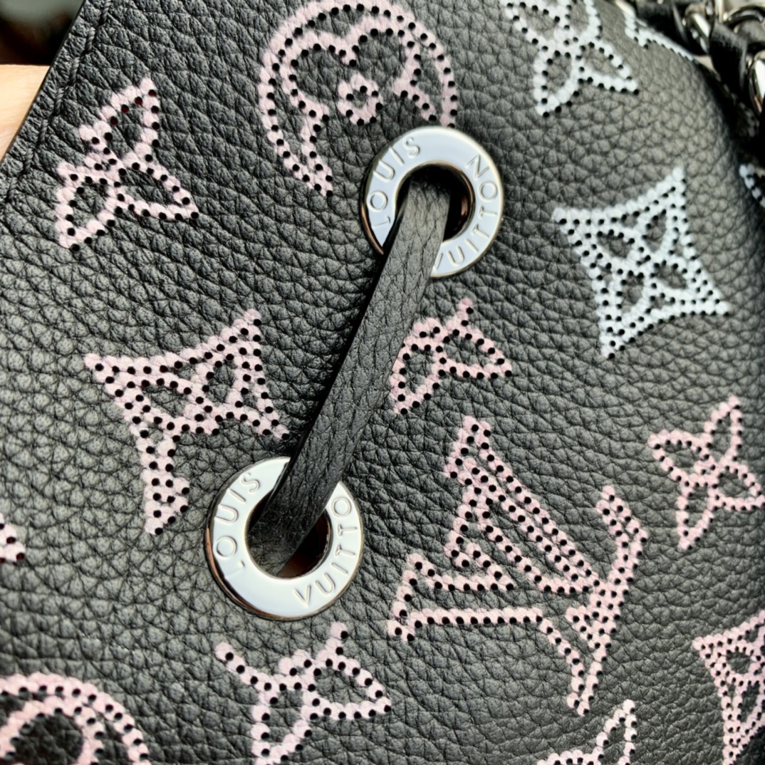 l0*is V*t0n bella tote bag-32*23*13cm