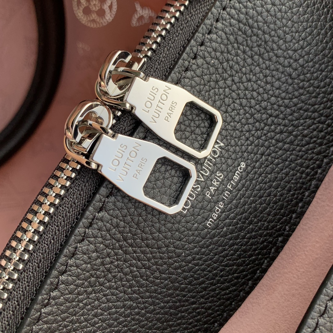 l0*is V*t0n bella tote bag-32*23*13cm