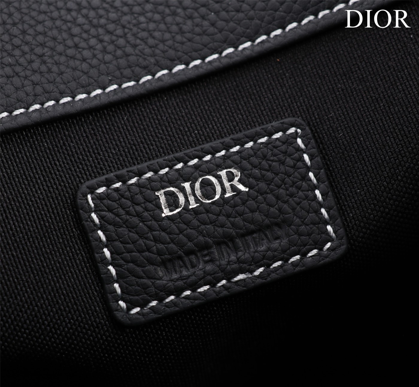 D*or backpack-26.5 x 41.5 x 17.5cm
