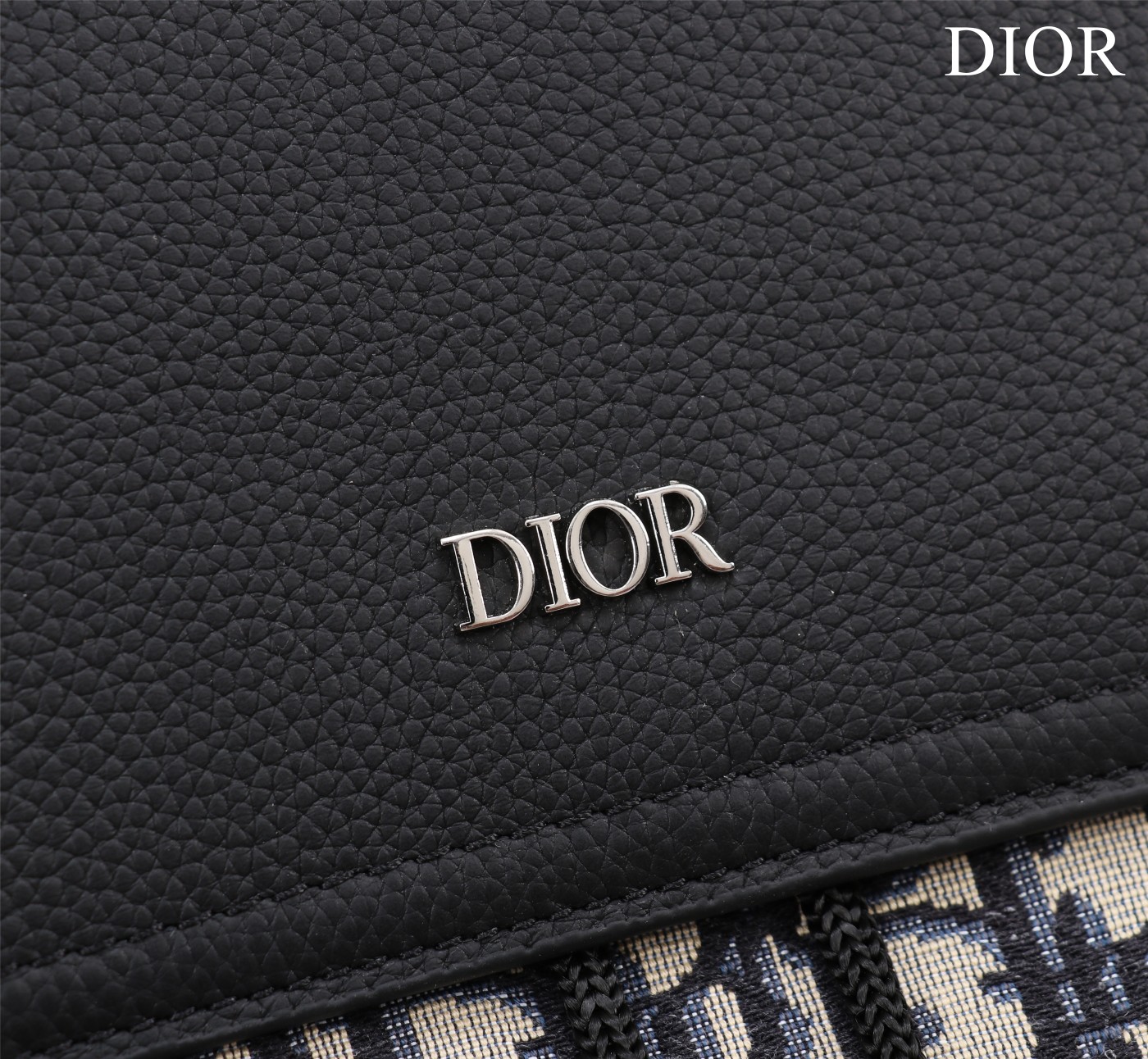D*or backpack-26.5 x 41.5 x 17.5cm