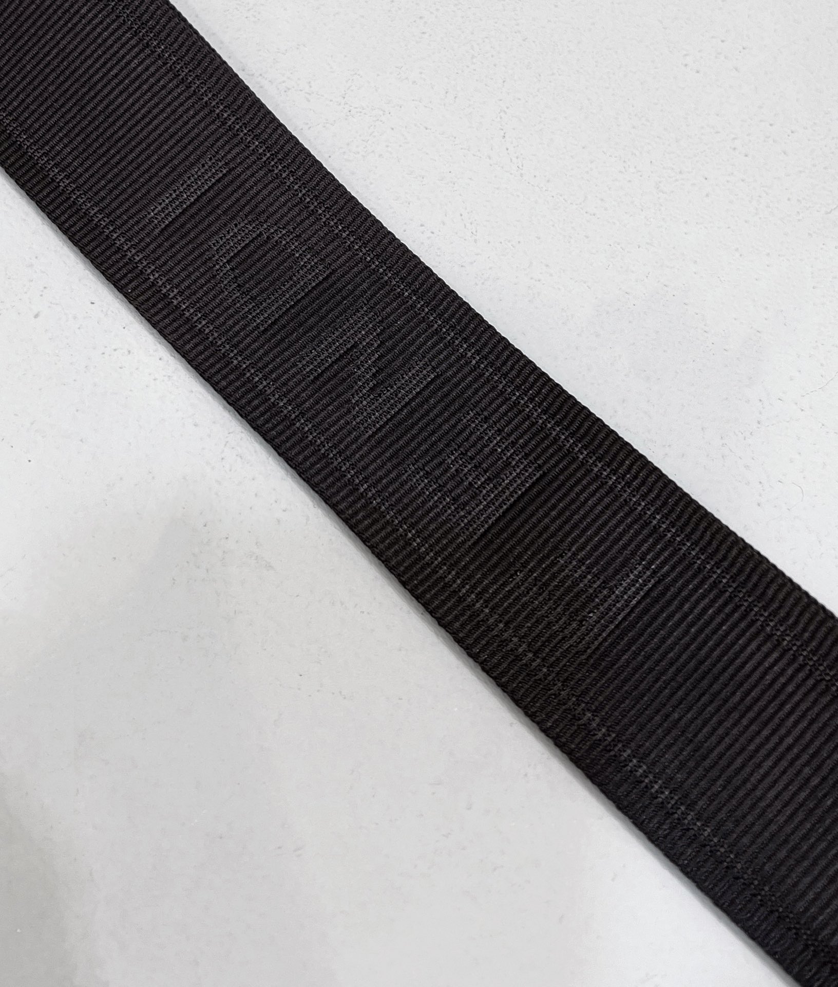 F**di camera bag-23.5x5x16cm