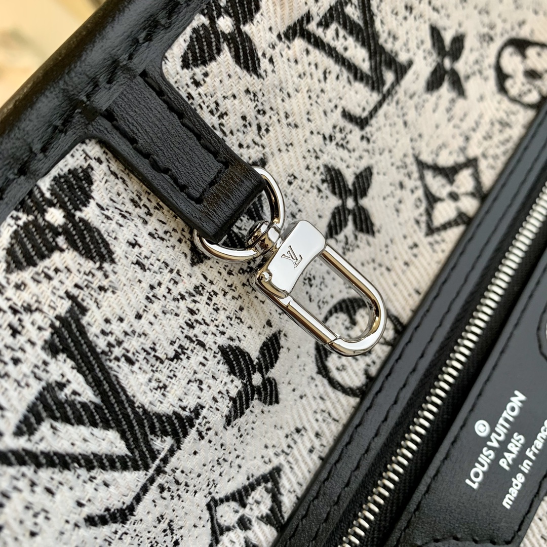 l0*is V*t0n neverfull mm-32*29*17cm