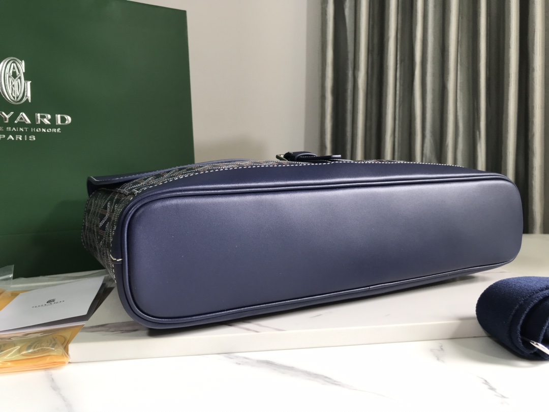 Go*ard citadin bag-38*26*8cm