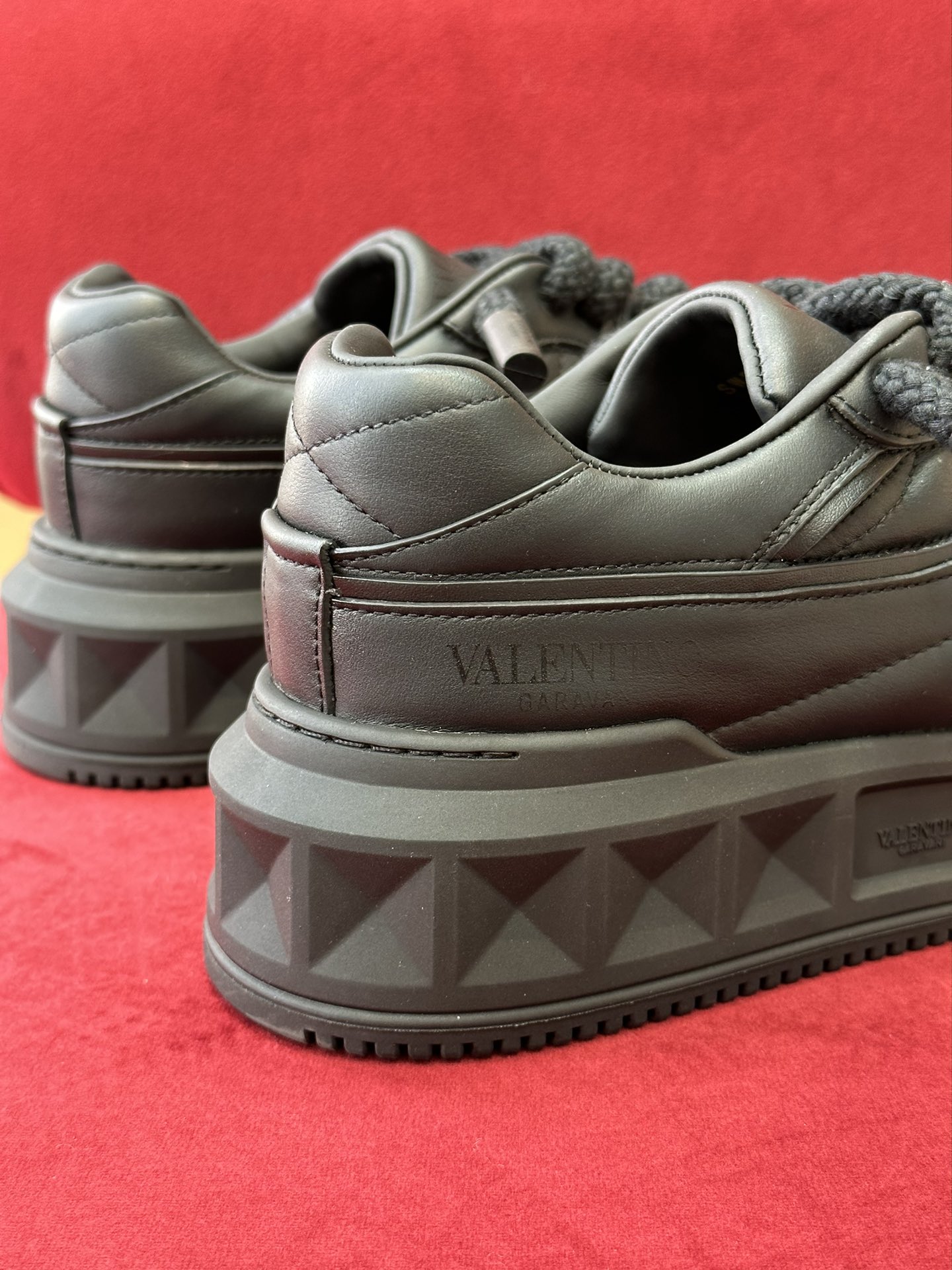 Va1e*ntin0 sneaker(eu35-45)