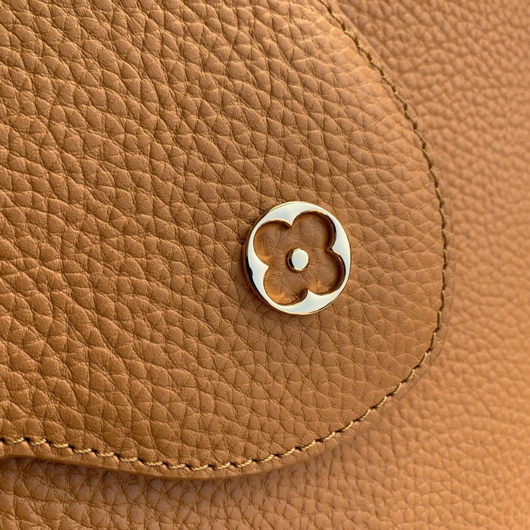 l0*is V*t0n capucines bag-31.5*20*11cm