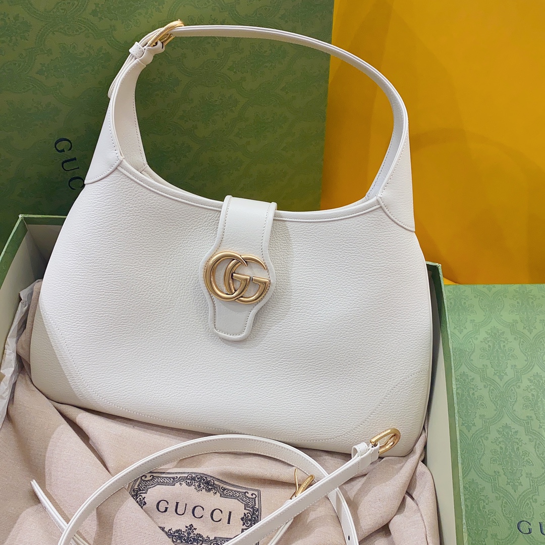 G*u*i tote bag-39*38*2cm