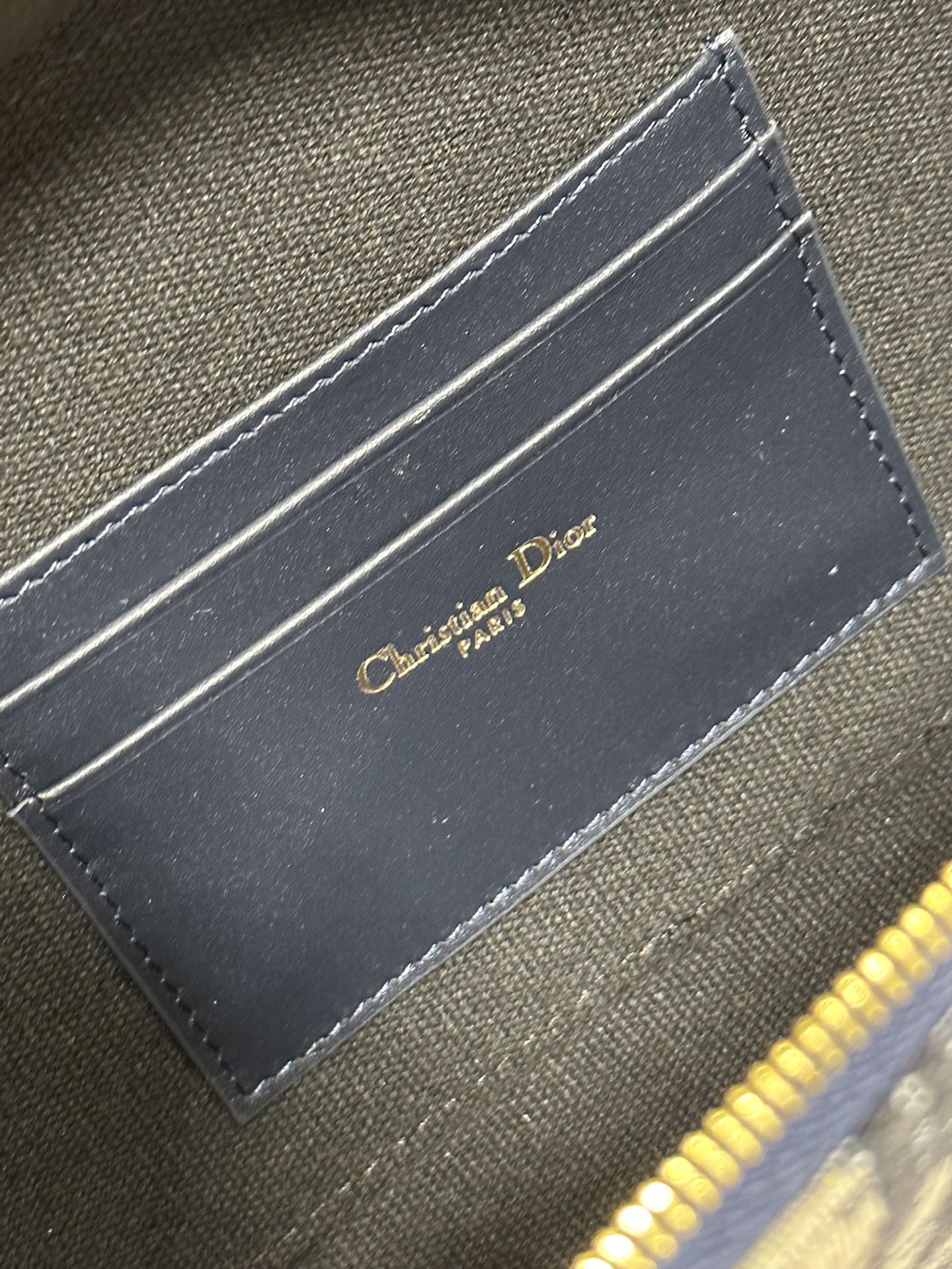 D*or 2023 caro bag-18×13×5cm