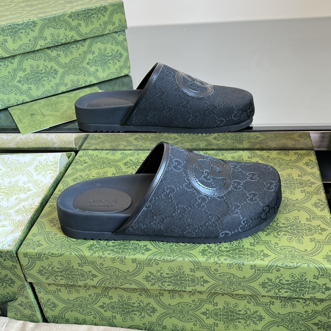 G*u*i slides(eu35-47)