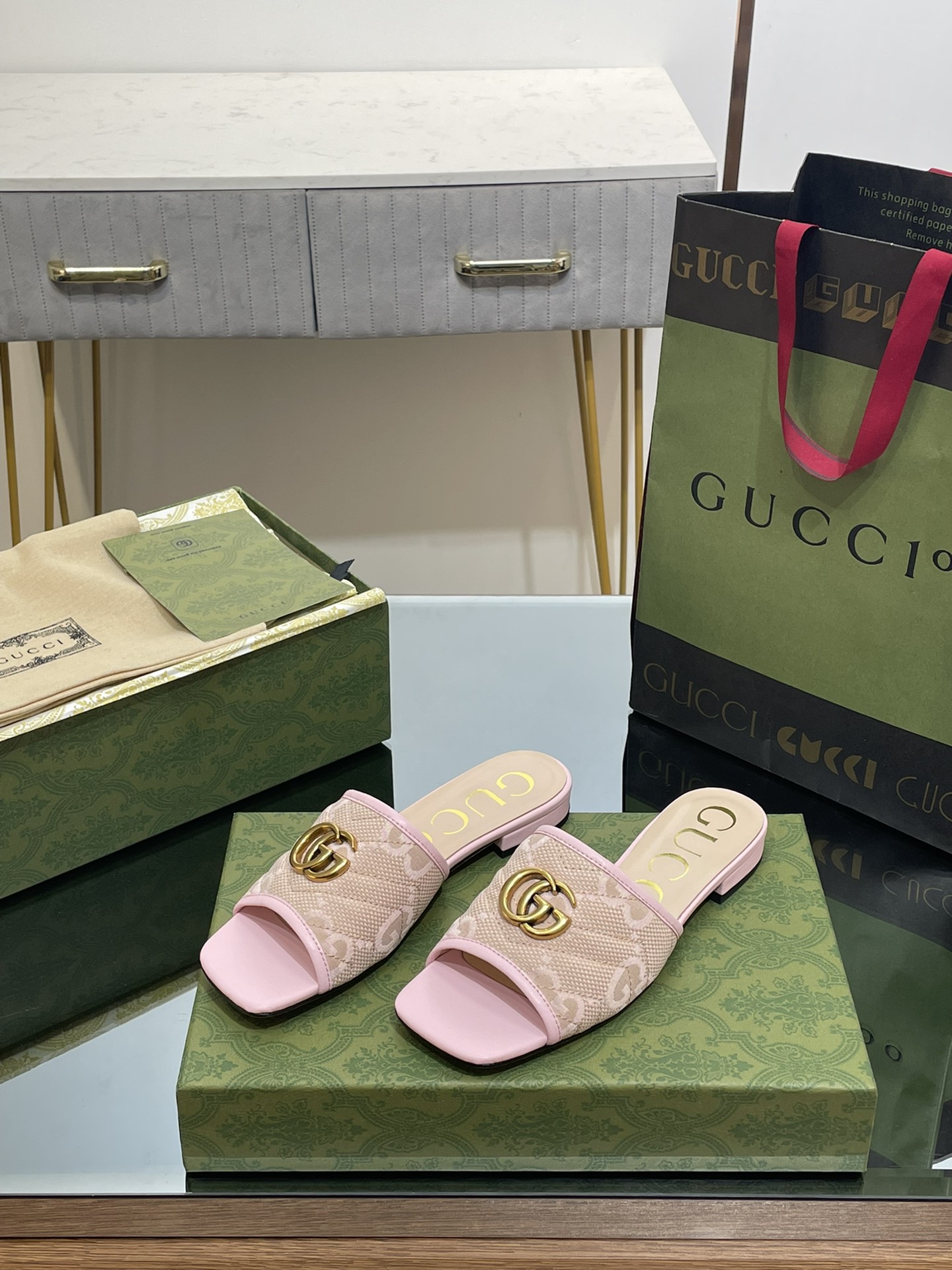 G*u*i slides(eu35-42)