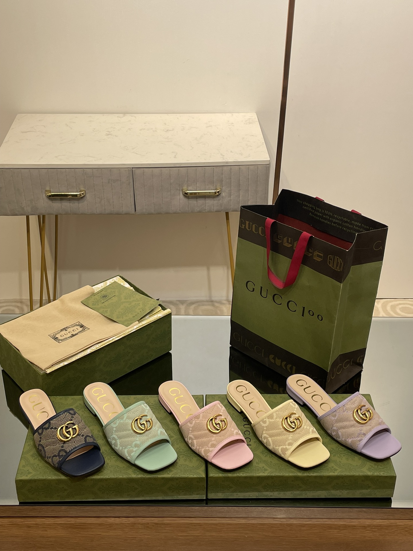 G*u*i slides(eu35-42)