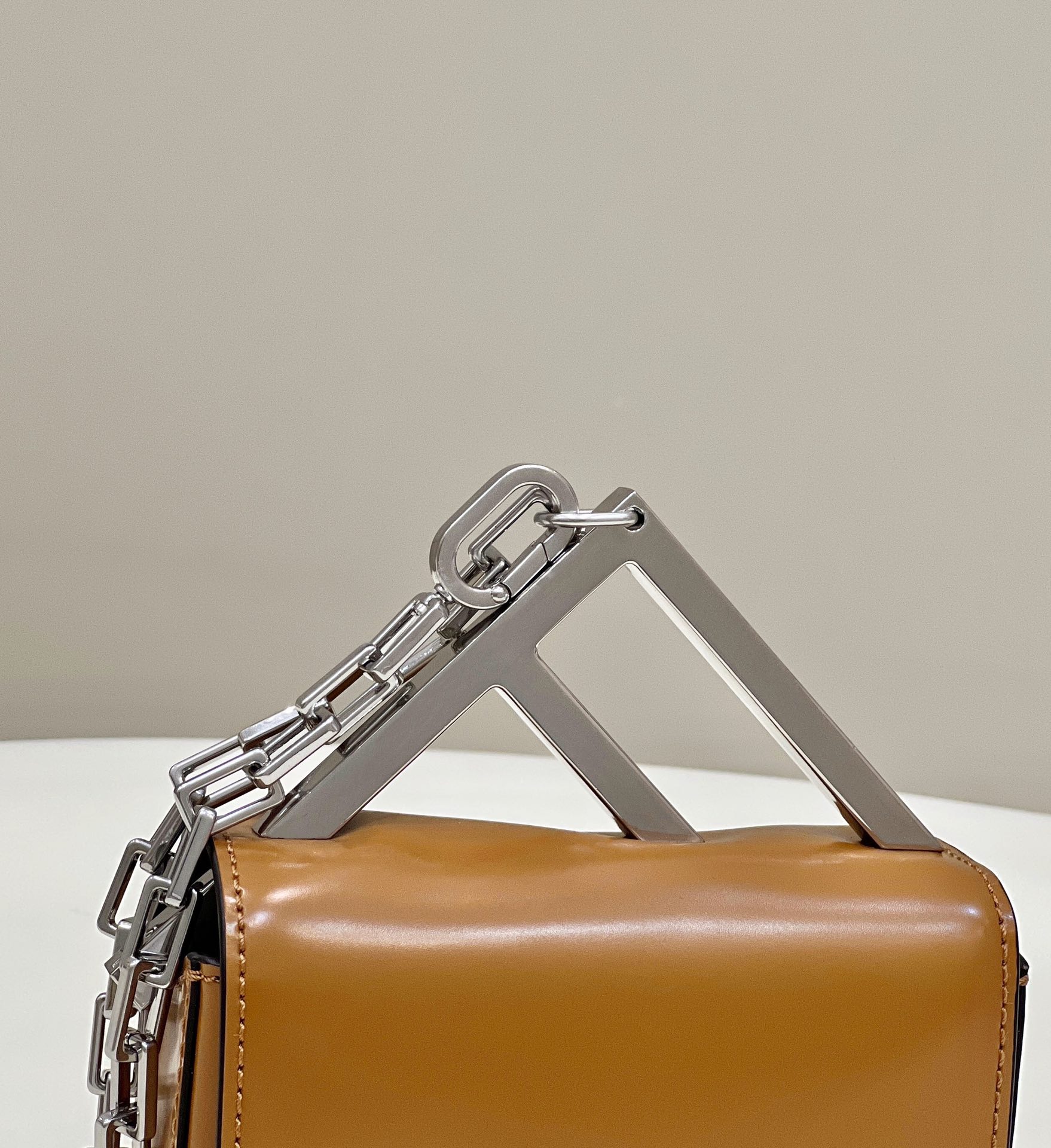 F**di nano f bag-13*5.5*7cm