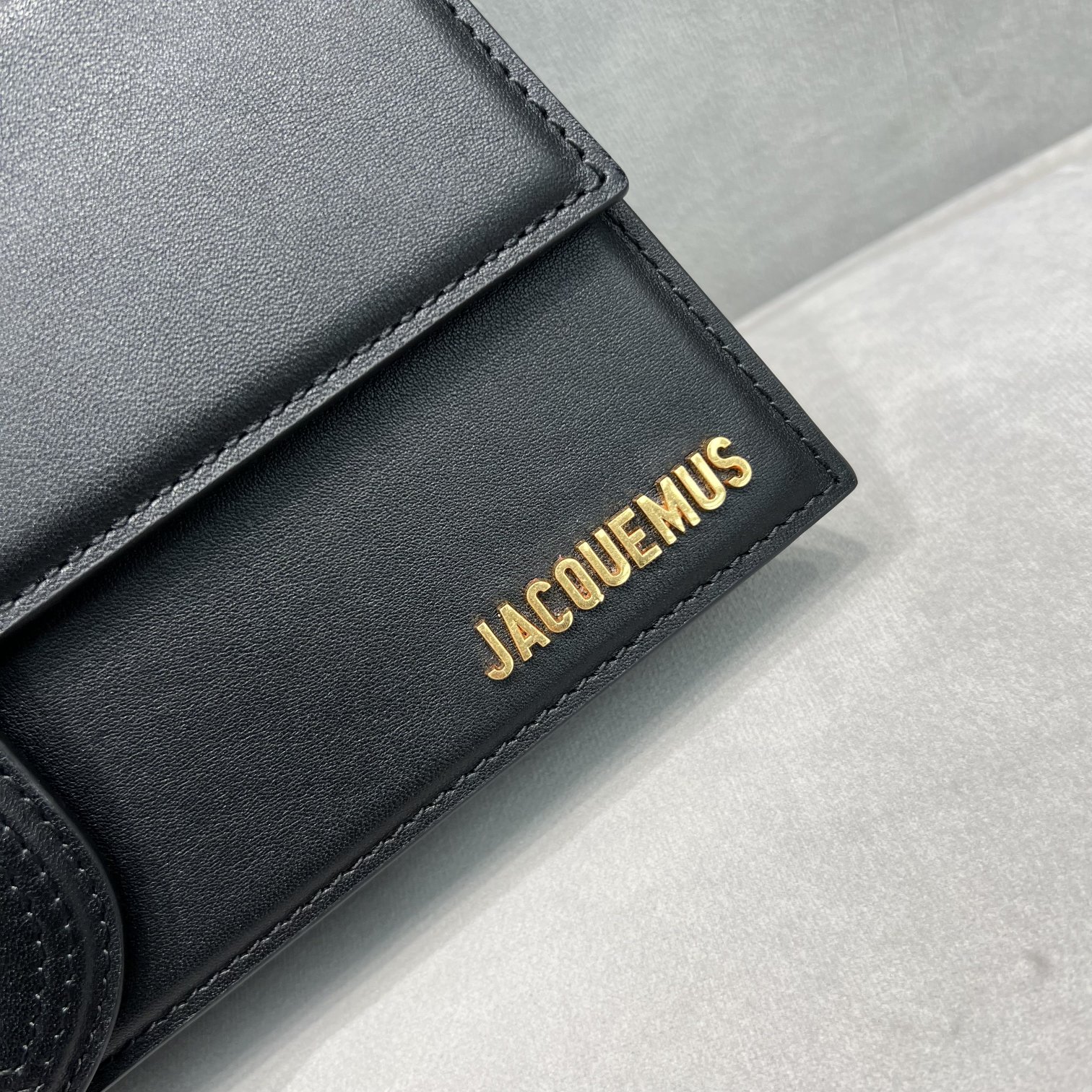 Ja*qvemvs handbags-28*13.5*6cm