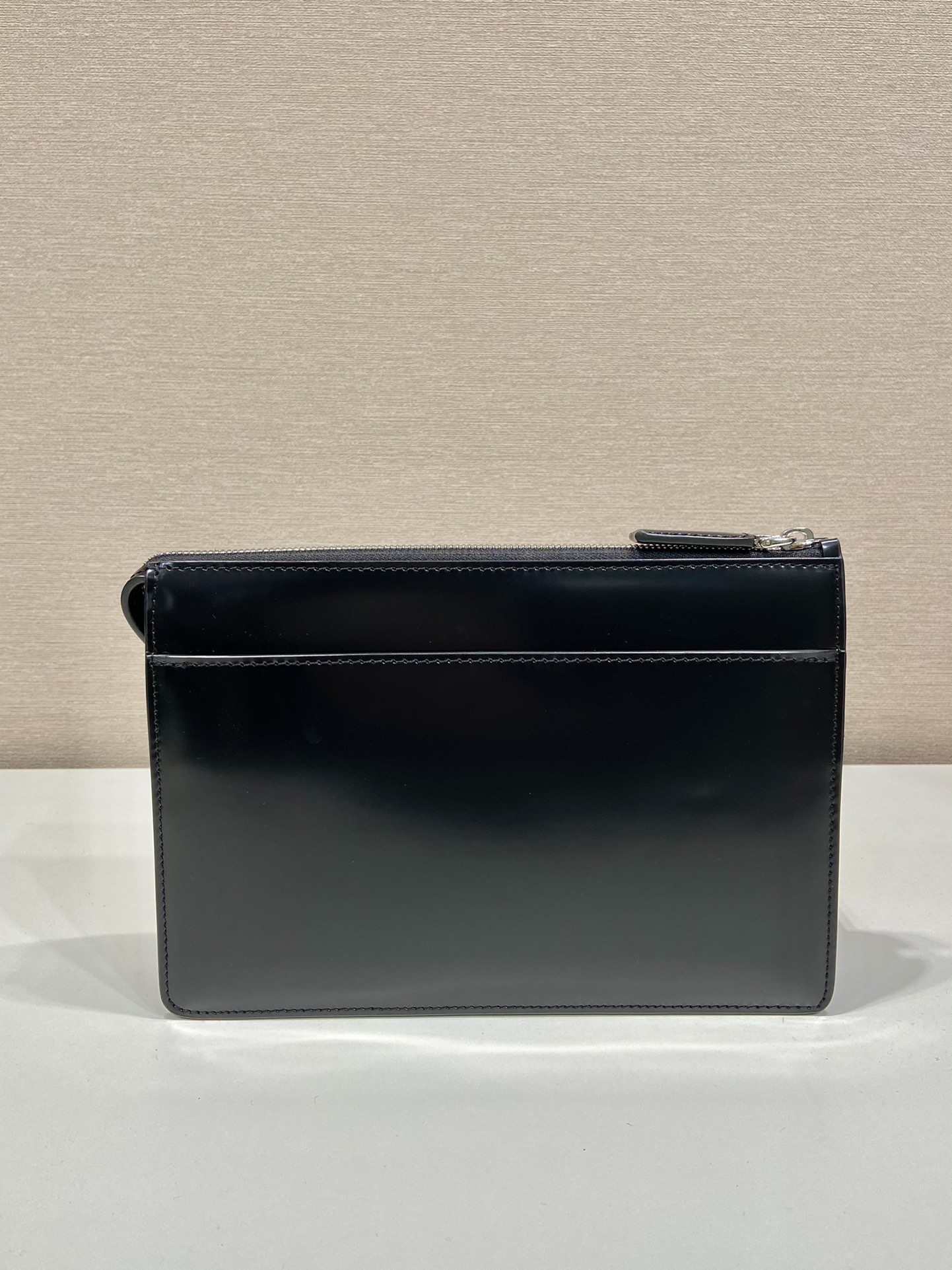 Pra*a pouch 2vf032-25*17*4cm