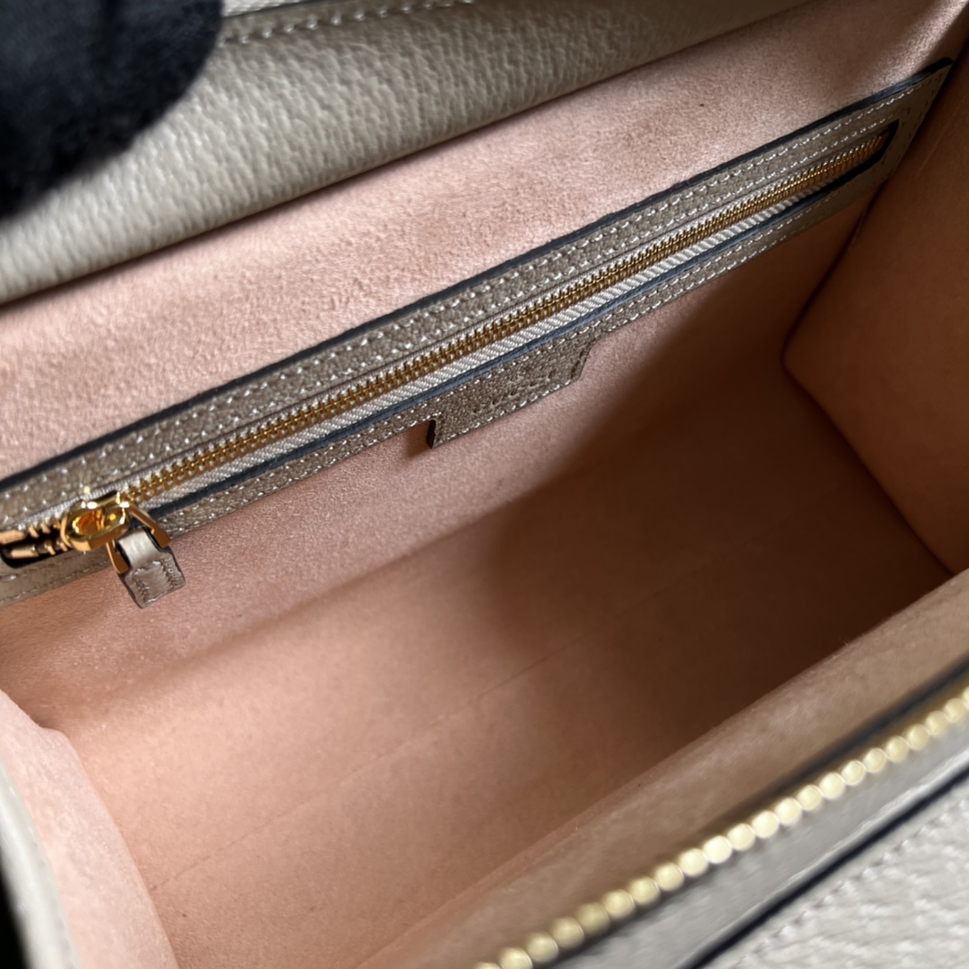 G*u*i ophidia handbags-25.5x 19x 10cm