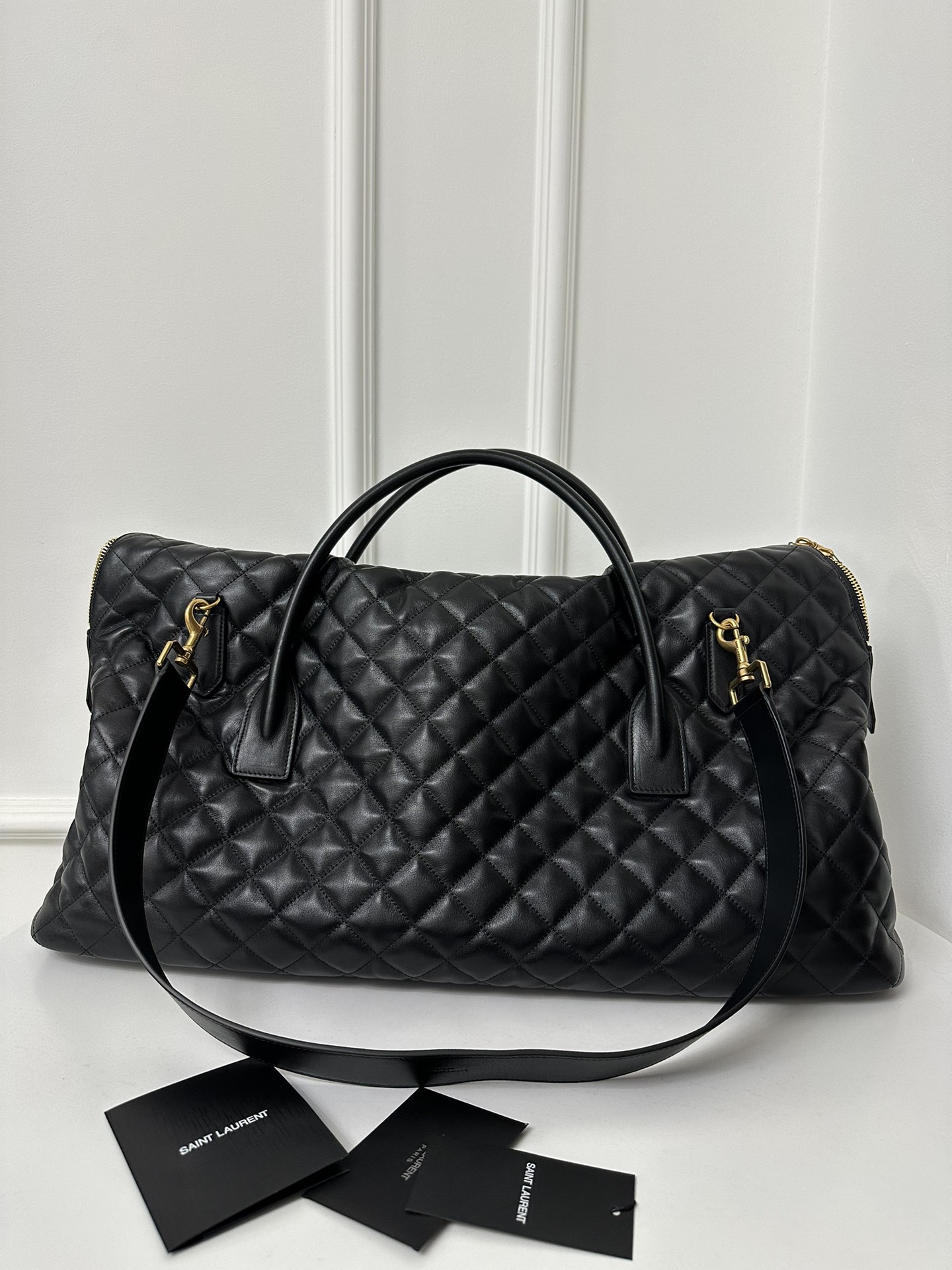 Y*L esgiant bag-56x50x19cm