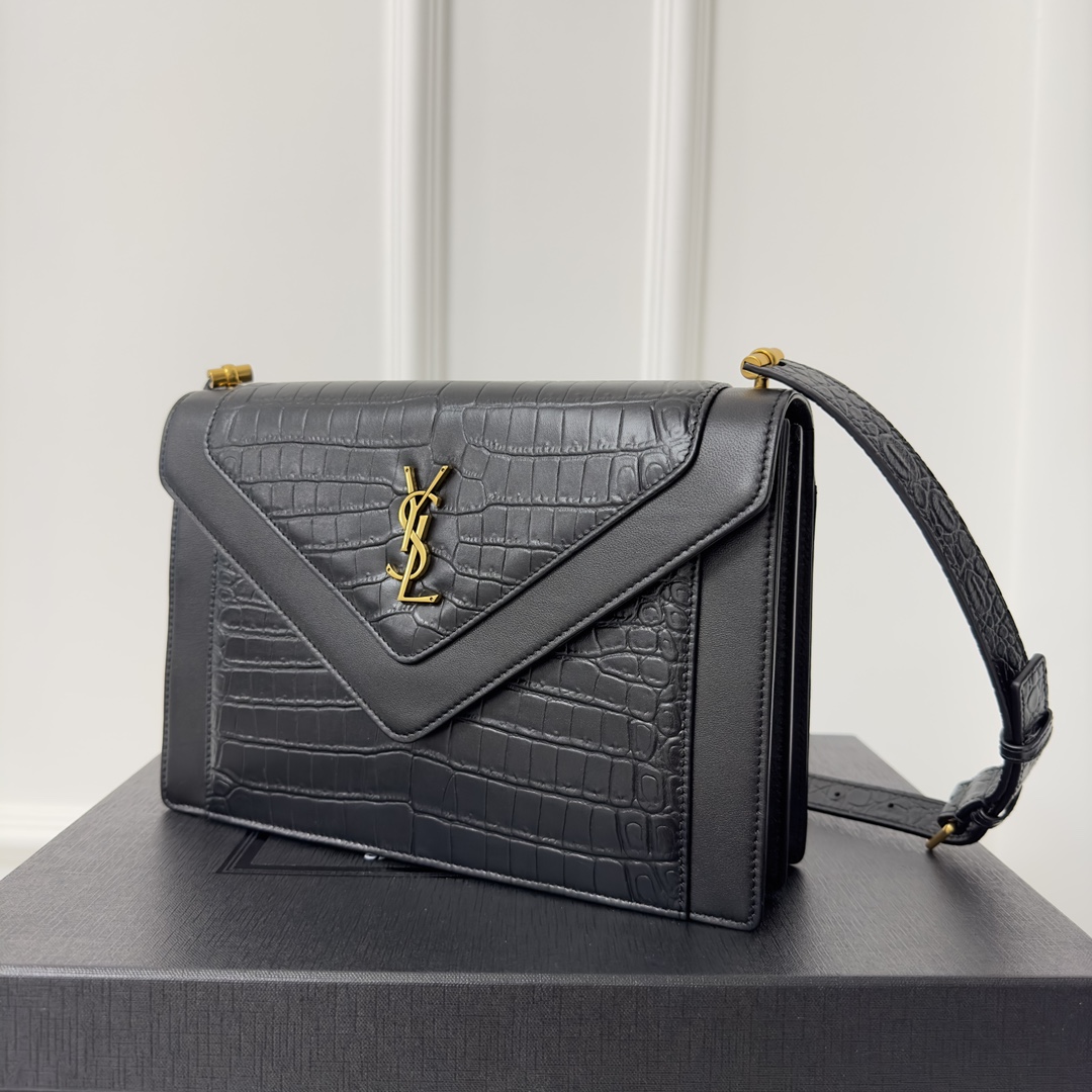 Y*L gaby bag-26×18×5cm