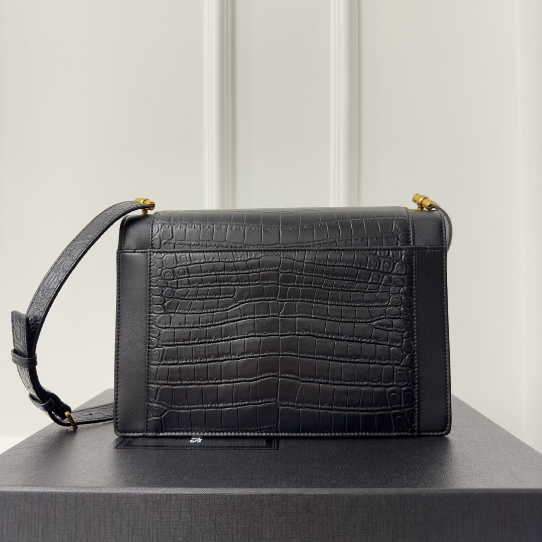 Y*L gaby bag-26×18×5cm
