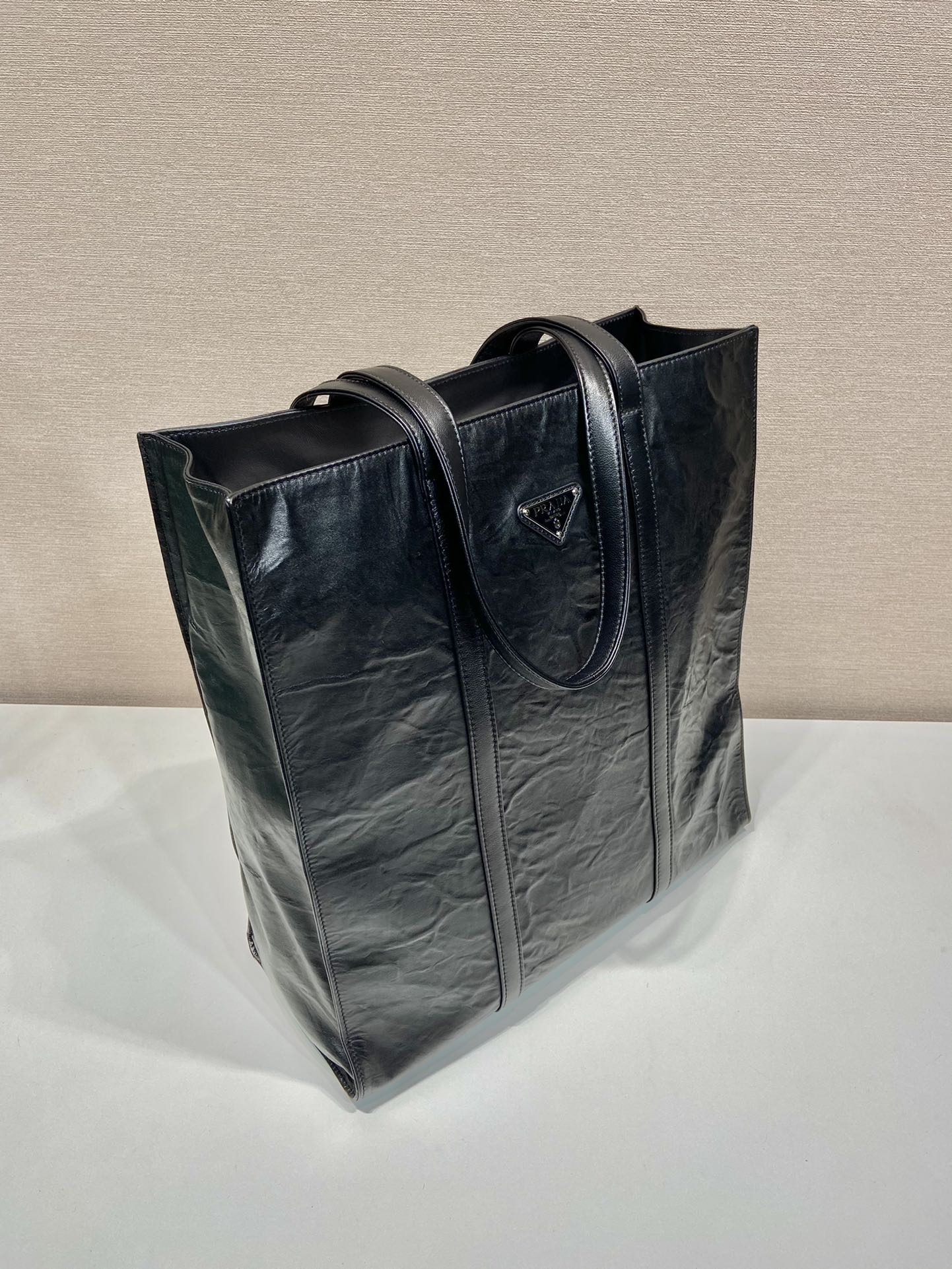 Pra*a 1bg459 tote