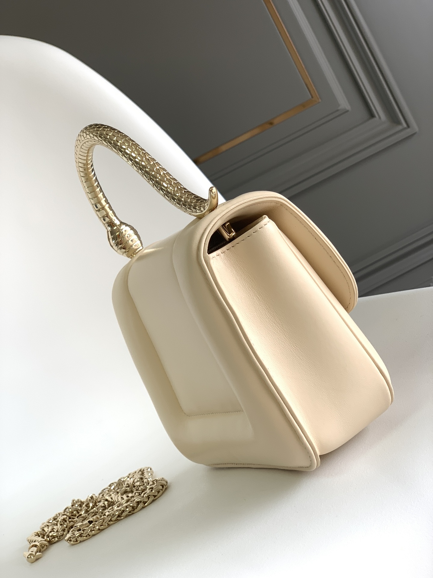B*l*ai mary katrantzou x B*l*ai-19*15*6cm